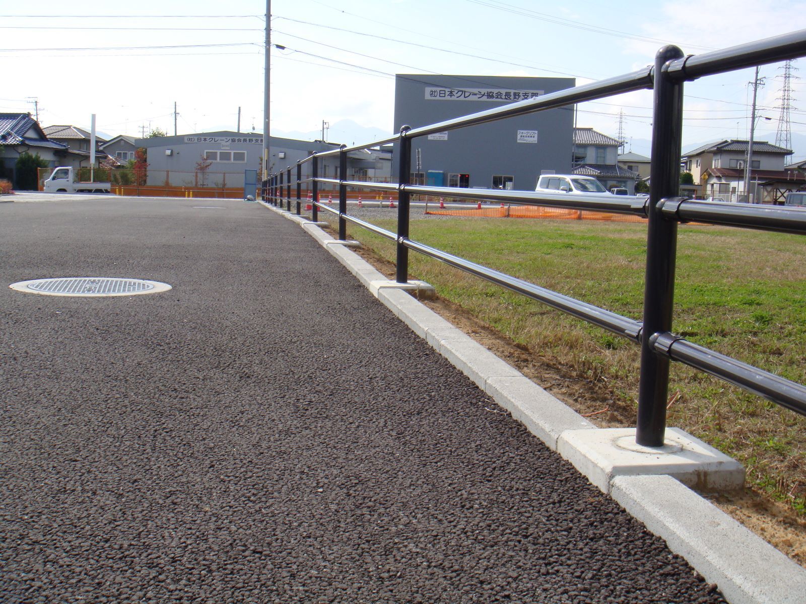 地先ブロック※諏訪市にて直接商品手渡し限定※まなぶ様専用 【公式通販】